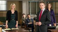 The Good Wife